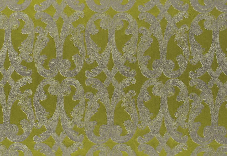 Ткань Designers Guild Portico FDG2349/04