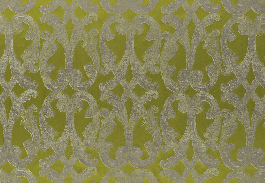 Ткань Designers Guild Portico FDG2349/04