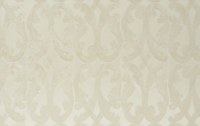 Английская ткань Designers Guild, коллекция Portico, артикул FDG2349/06