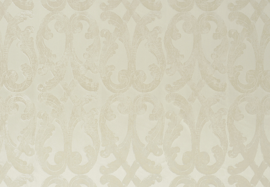 Ткань Designers Guild Portico FDG2349/06