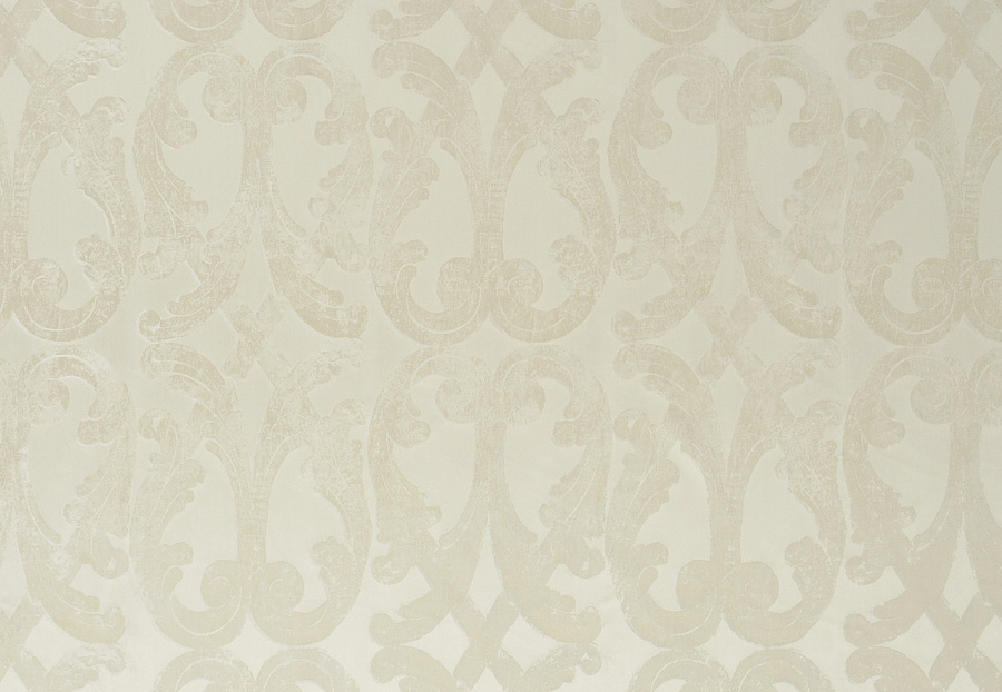 Ткань Designers Guild Portico FDG2349/06
