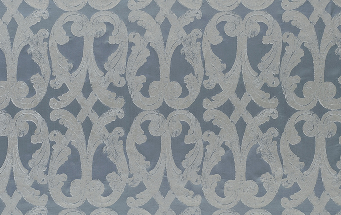 Английская ткань Designers Guild, коллекция Portico, артикул FDG2349/03