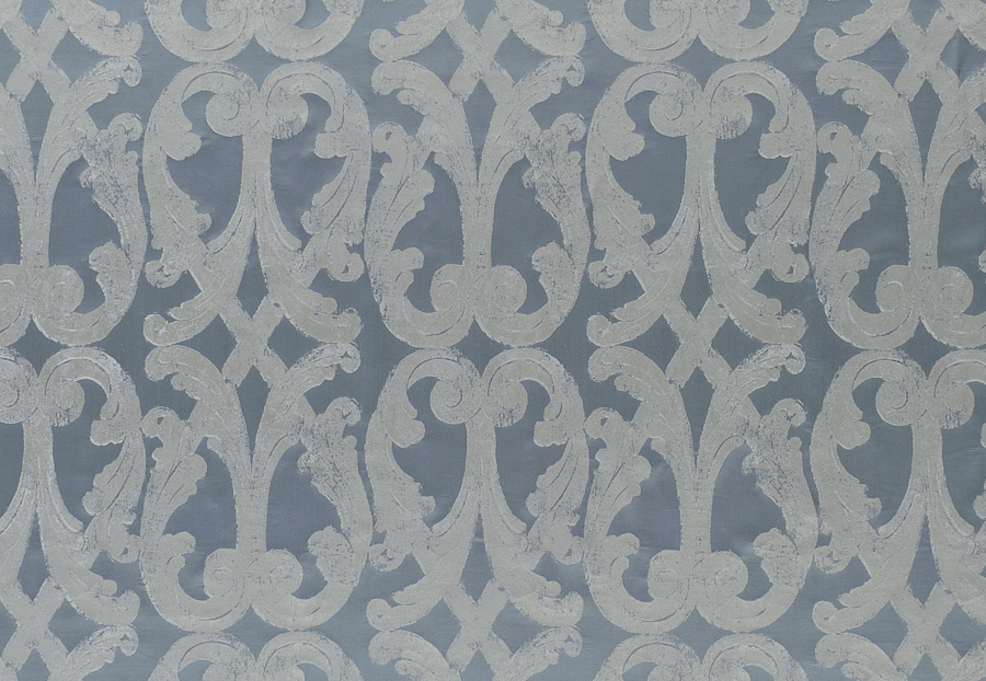 Ткань Designers Guild Portico FDG2349/03