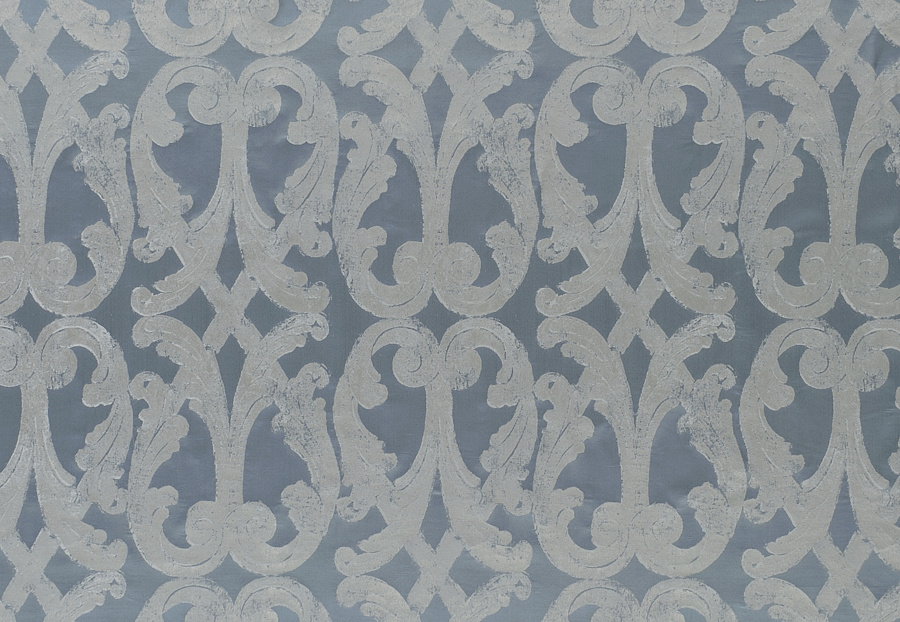 Ткань Designers Guild Portico FDG2349/03