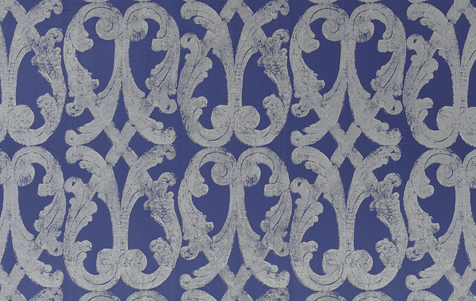 Английская ткань Designers Guild, коллекция Portico, артикул FDG2349/01