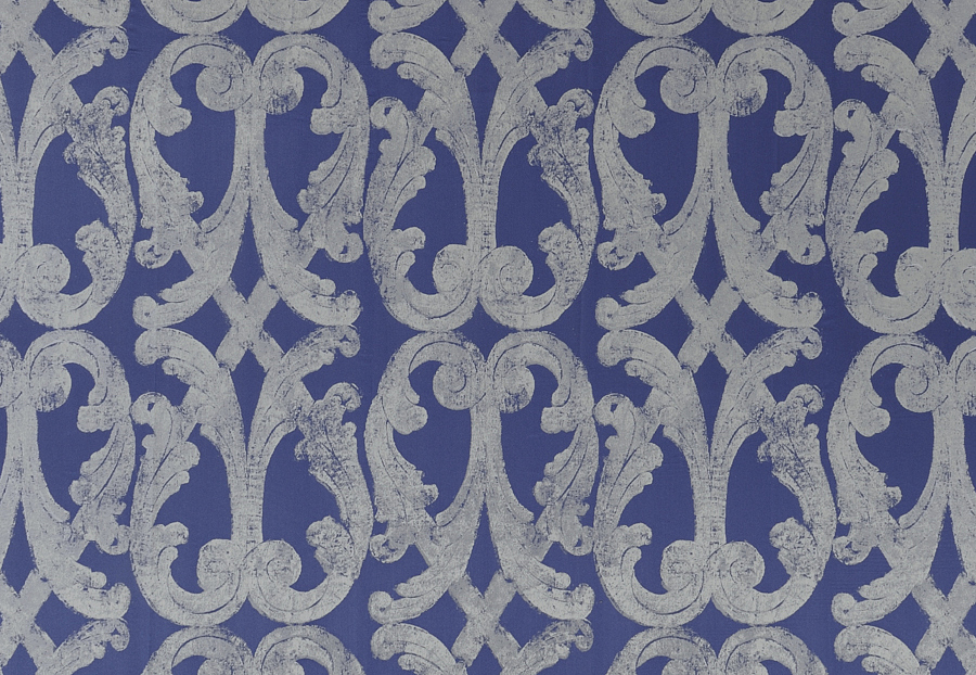 Ткань Designers Guild Portico FDG2349/01