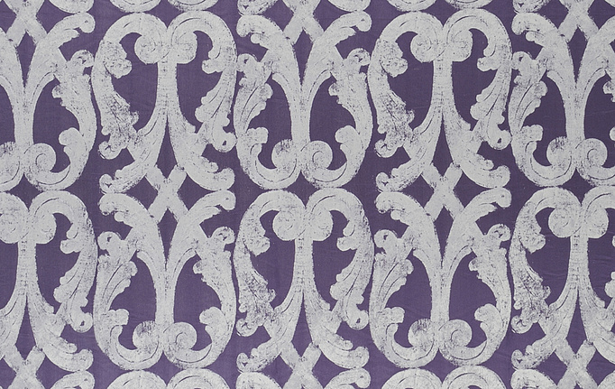 Английская ткань Designers Guild, коллекция Portico, артикул FDG2349/02
