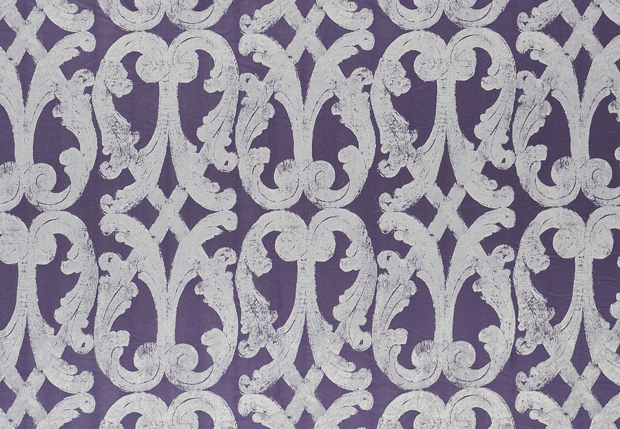 Ткань Designers Guild Portico FDG2349/02