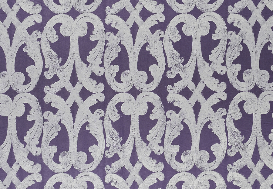 Ткань Designers Guild Portico FDG2349/02