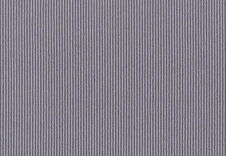 Ткань Designers Guild Tammaro FDG2748/15