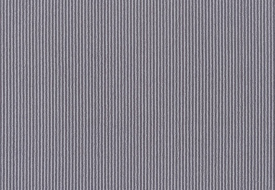 Ткань Designers Guild Tammaro FDG2748/15