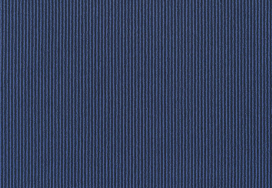 Ткань Designers Guild Tammaro FDG2748/16