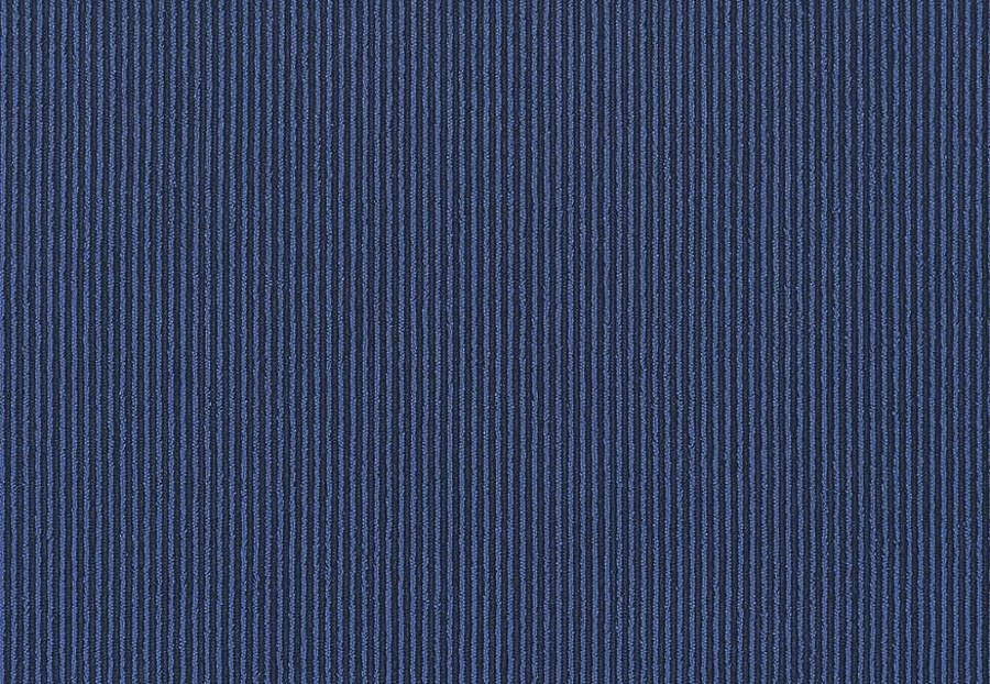 Ткань Designers Guild Tammaro FDG2748/16