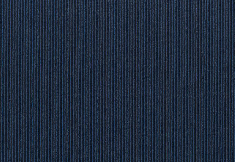 Ткань Designers Guild Tammaro FDG2748/17