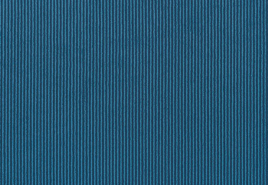 Ткань Designers Guild Tammaro FDG2748/18
