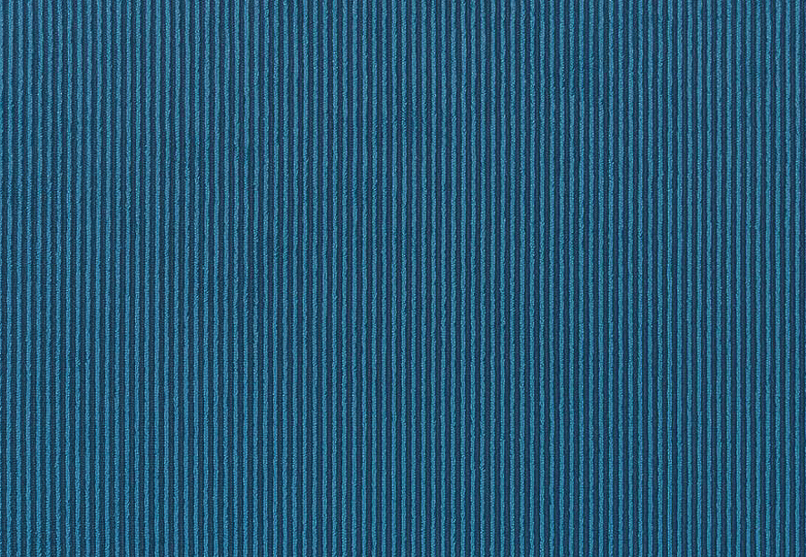 Ткань Designers Guild Tammaro FDG2748/18