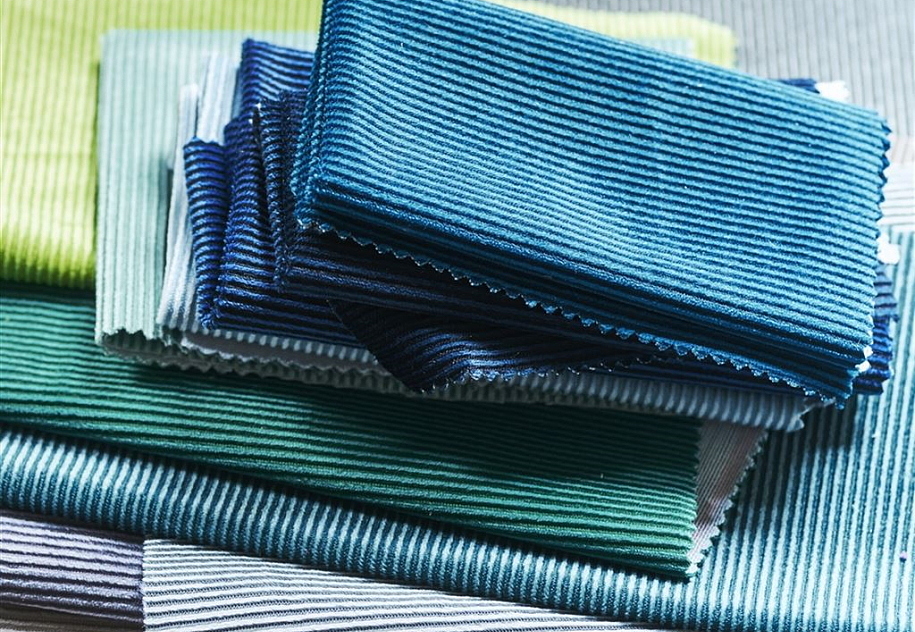 Ткань Designers Guild Tammaro FDG2748/19