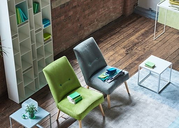 Ткань Designers Guild Tammaro FDG2748/20