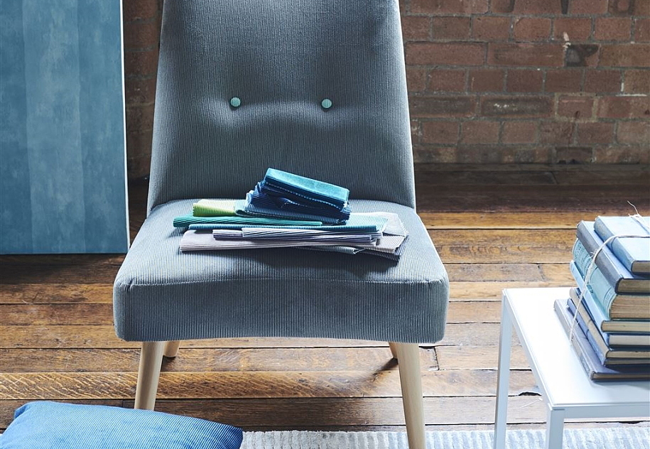 Ткань Designers Guild Tammaro FDG2748/20
