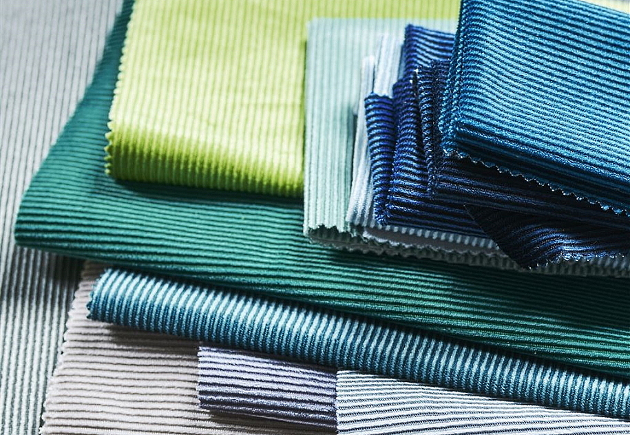 Ткань Designers Guild Tammaro FDG2748/21