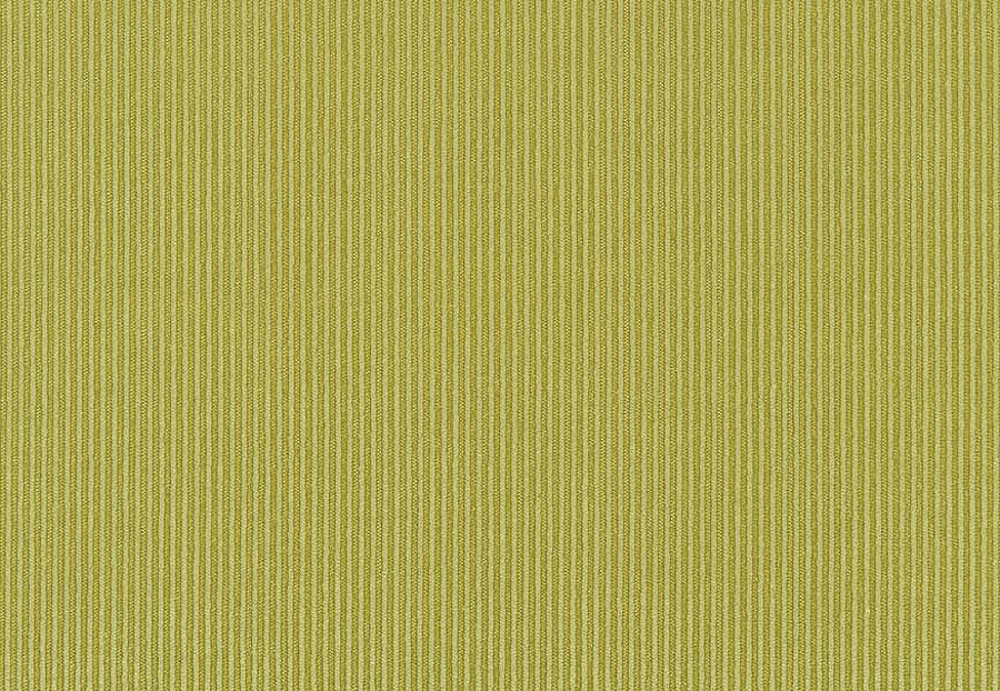 Ткань Designers Guild Tammaro FDG2748/22