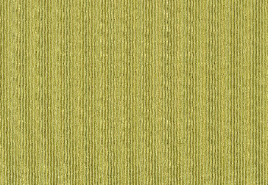 Ткань Designers Guild Tammaro FDG2748/22