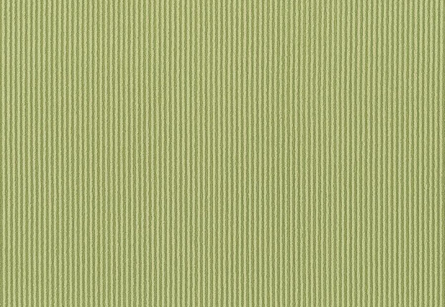 Ткань Designers Guild Tammaro FDG2748/23