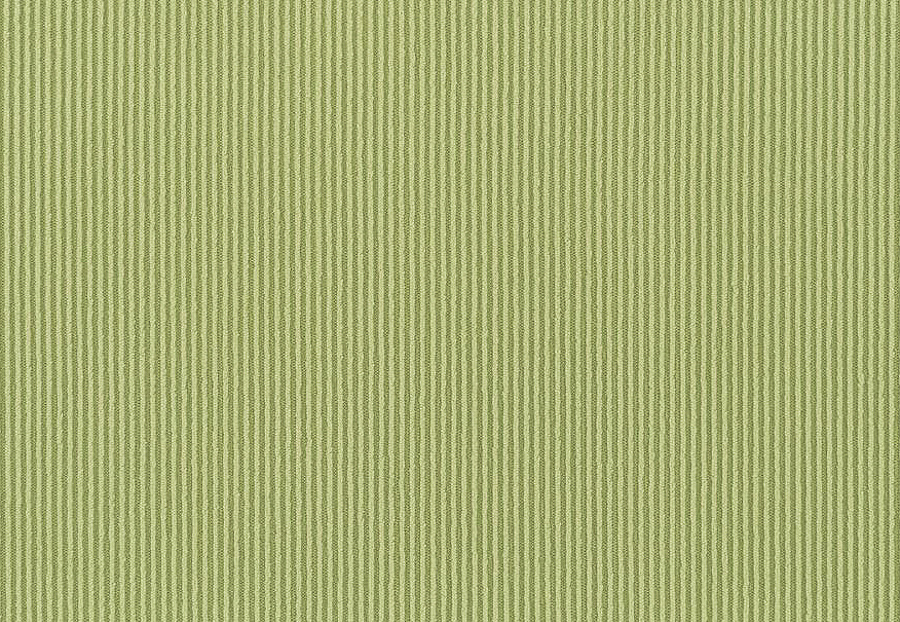 Ткань Designers Guild Tammaro FDG2748/23