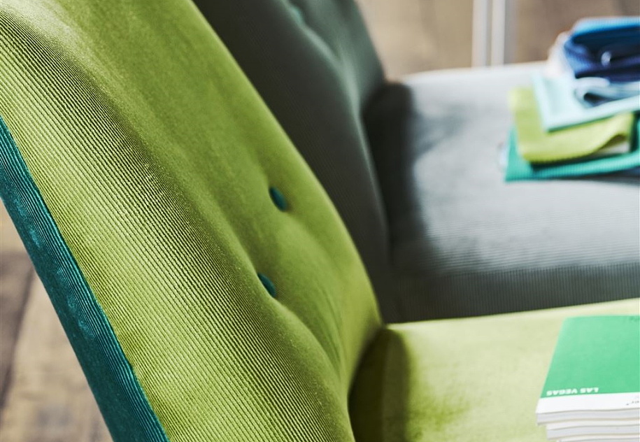 Ткань Designers Guild Tammaro FDG2748/23