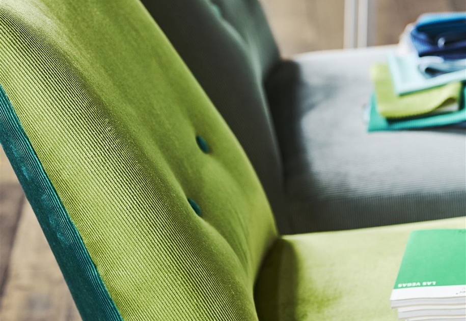 Ткань Designers Guild Tammaro FDG2748/23