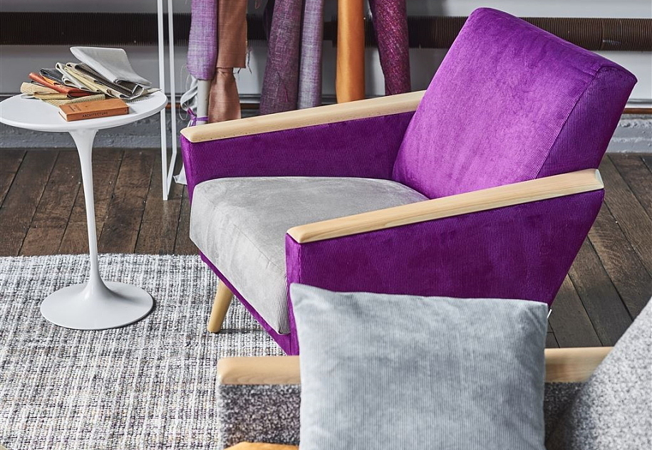Ткань Designers Guild Tammaro FDG2748/26