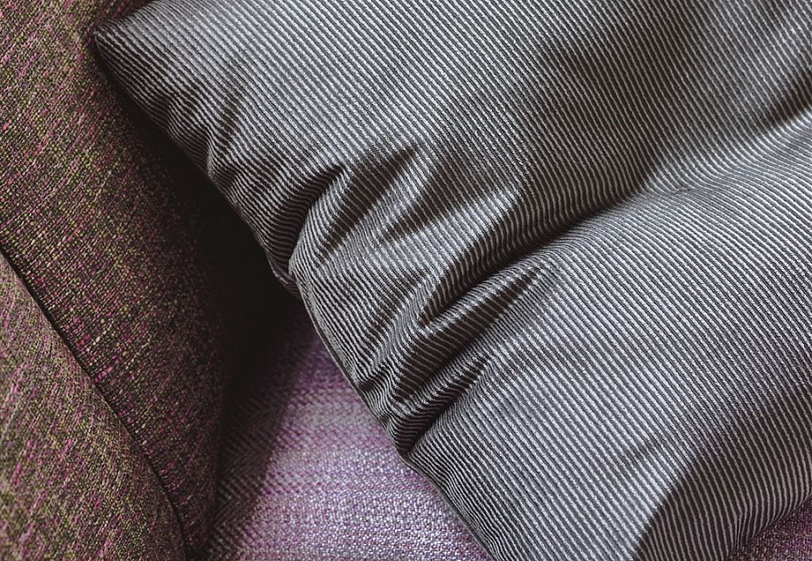 Ткань Designers Guild Tammaro FDG2748/13
