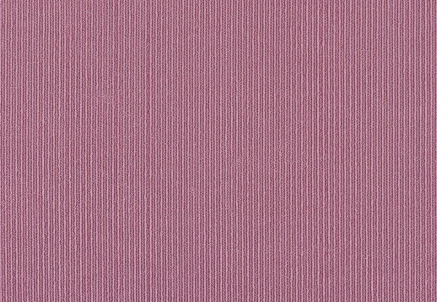Ткань Designers Guild Tammaro FDG2748/31