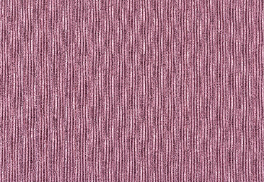 Ткань Designers Guild Tammaro FDG2748/31
