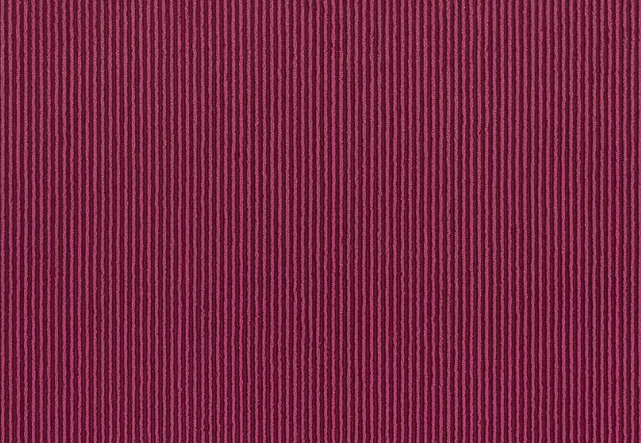 Ткань Designers Guild Tammaro FDG2748/34