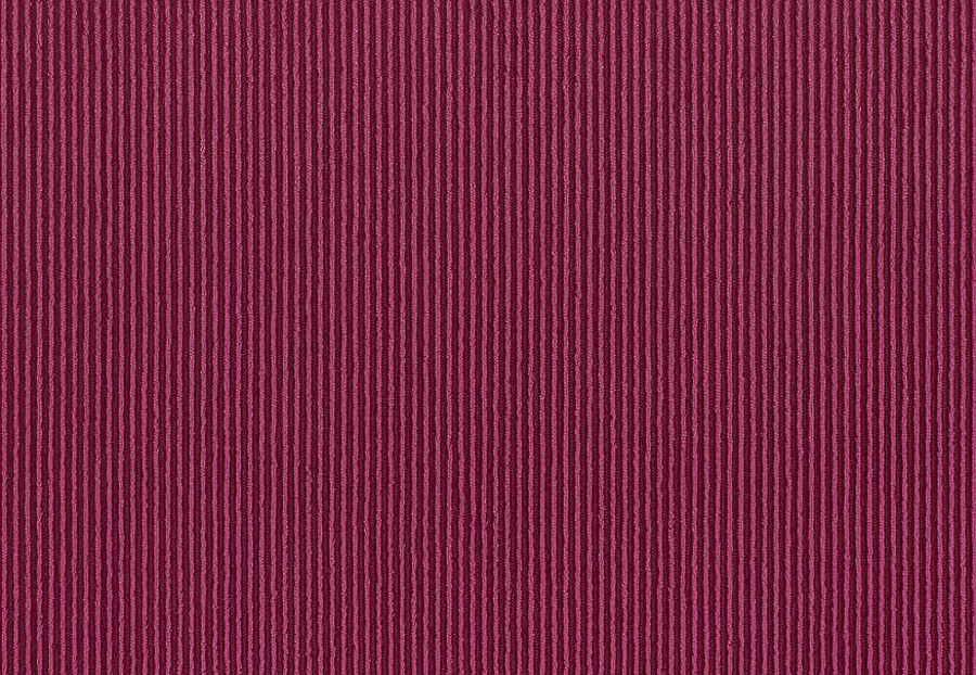 Ткань Designers Guild Tammaro FDG2748/34