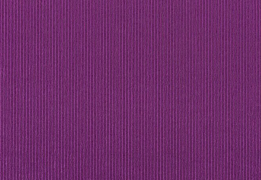 Ткань Designers Guild Tammaro FDG2748/33