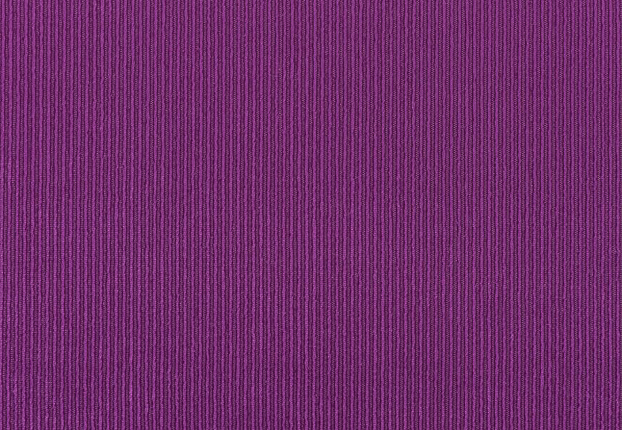 Ткань Designers Guild Tammaro FDG2748/33