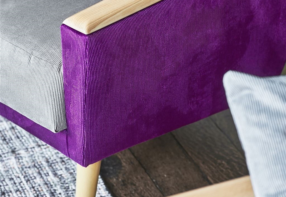 Ткань Designers Guild Tammaro FDG2748/33