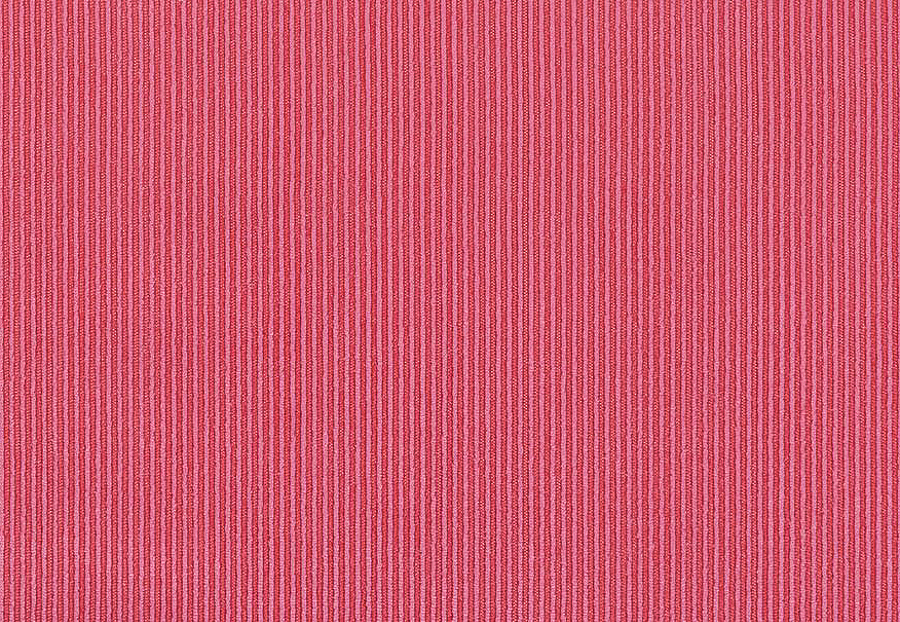 Ткань Designers Guild Tammaro FDG2748/38