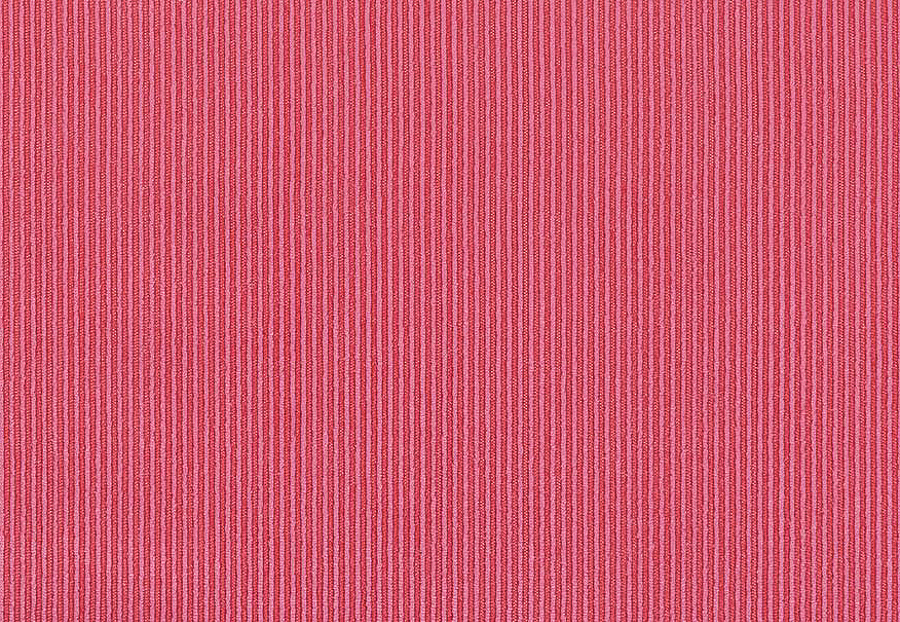 Ткань Designers Guild Tammaro FDG2748/38