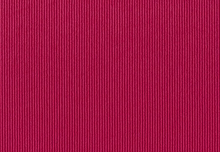 Ткань Designers Guild Tammaro FDG2748/35