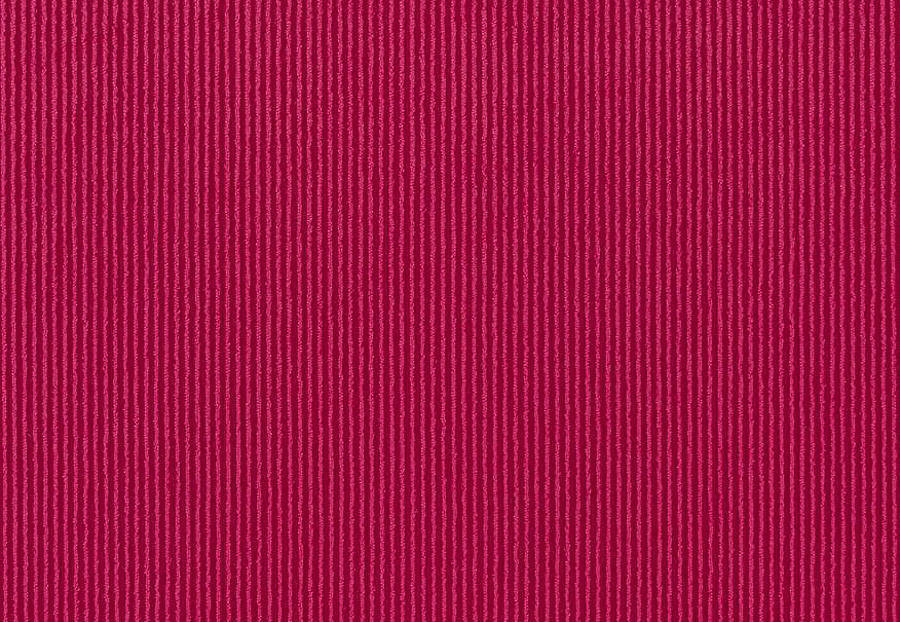 Ткань Designers Guild Tammaro FDG2748/35