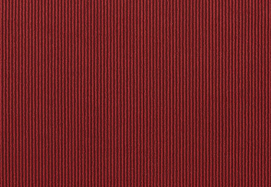 Ткань Designers Guild Tammaro FDG2748/37