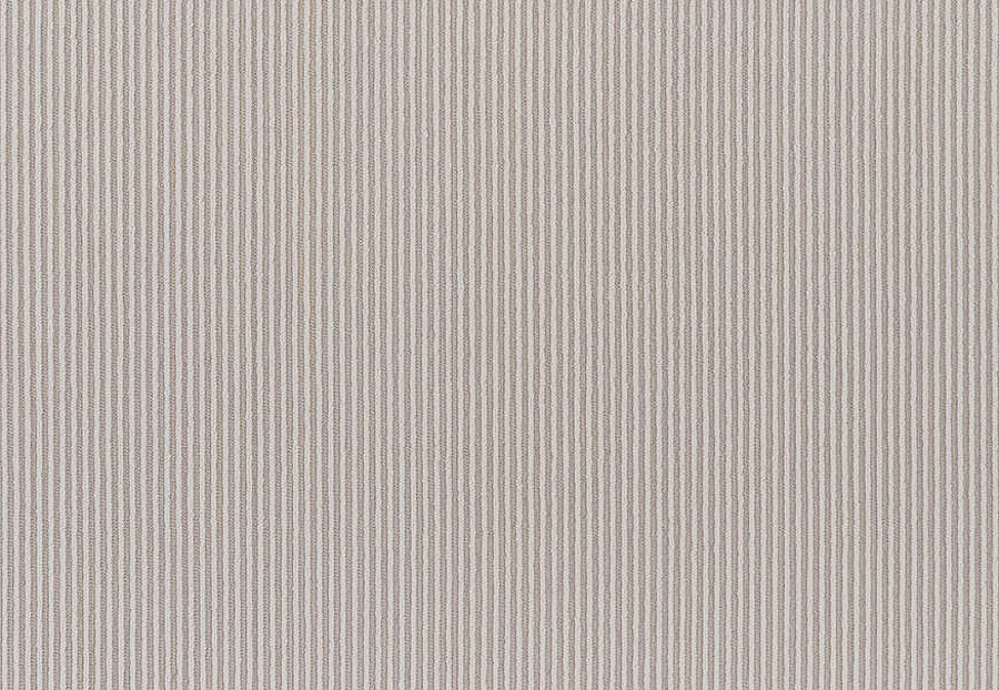 Ткань Designers Guild Tammaro FDG2748/29
