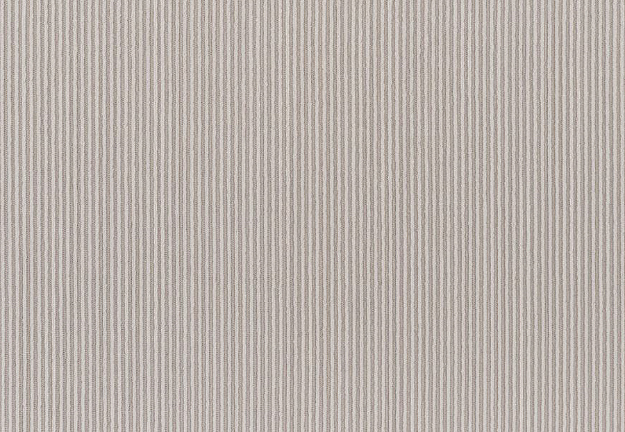 Ткань Designers Guild Tammaro FDG2748/29