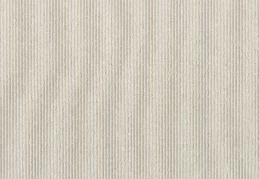 Ткань Designers Guild Tammaro FDG2748/01