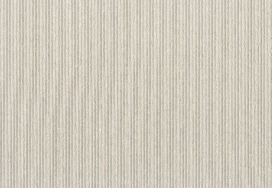 Ткань Designers Guild Tammaro FDG2748/01
