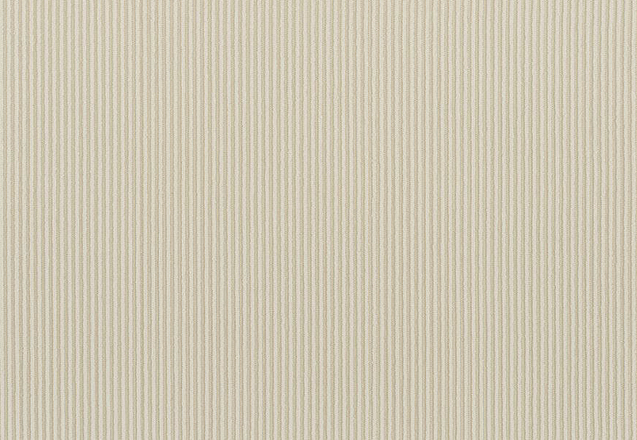 Ткань Designers Guild Tammaro FDG2748/02
