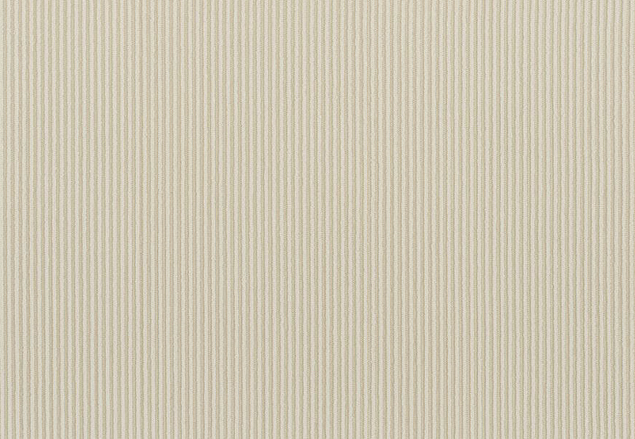 Ткань Designers Guild Tammaro FDG2748/02